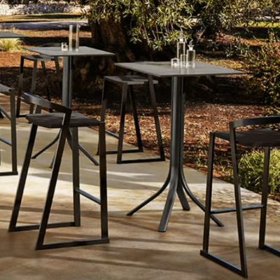 push-high-table-myyour-506883-reld81d767.jpg